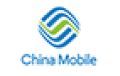 China Mobile