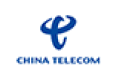 China Telecom